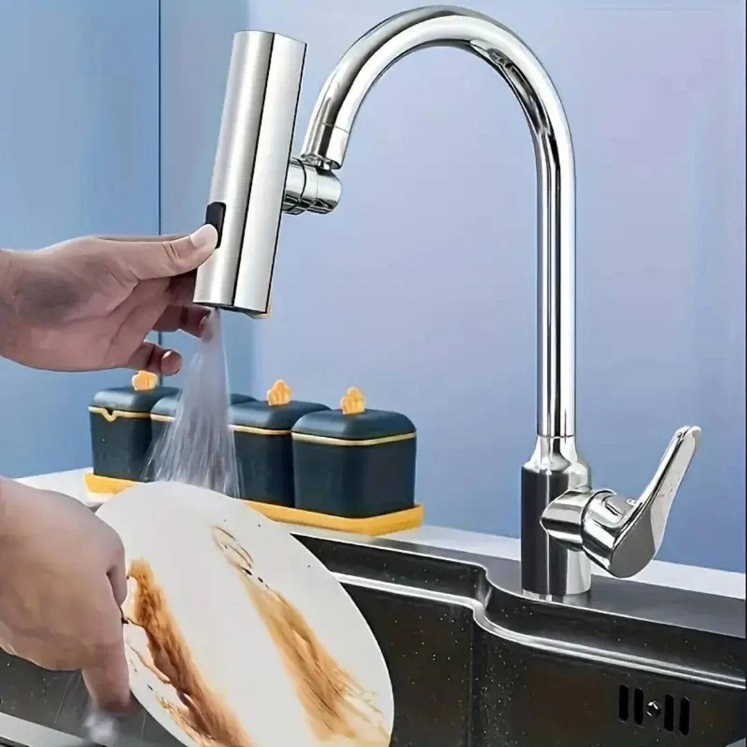 Sink Faucet Replacement Accessories,