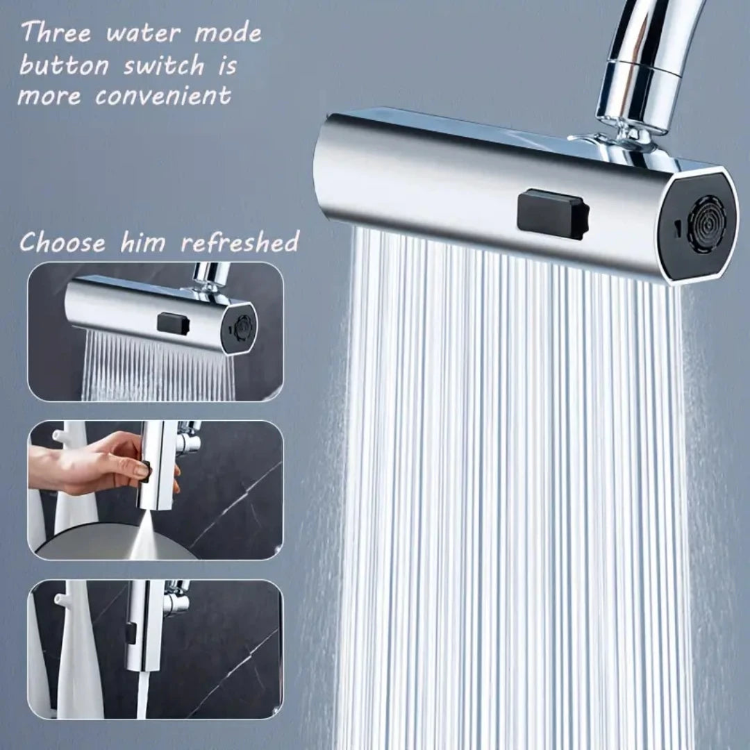 Sink Faucet Replacement Accessories,