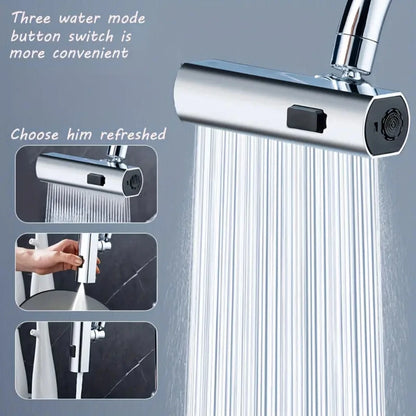 Sink Faucet Replacement Accessories,