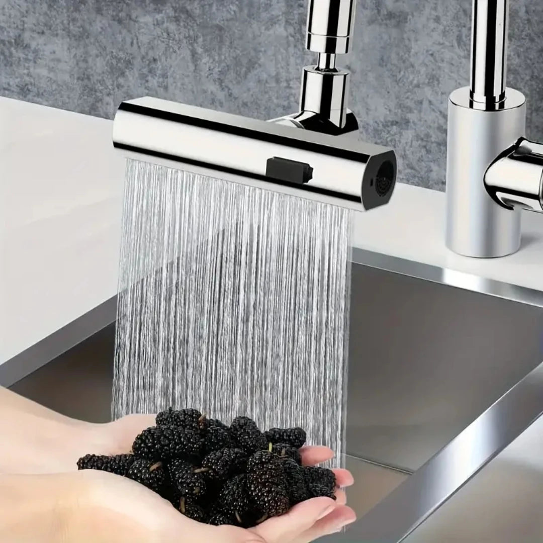 Sink Faucet Replacement Accessories,