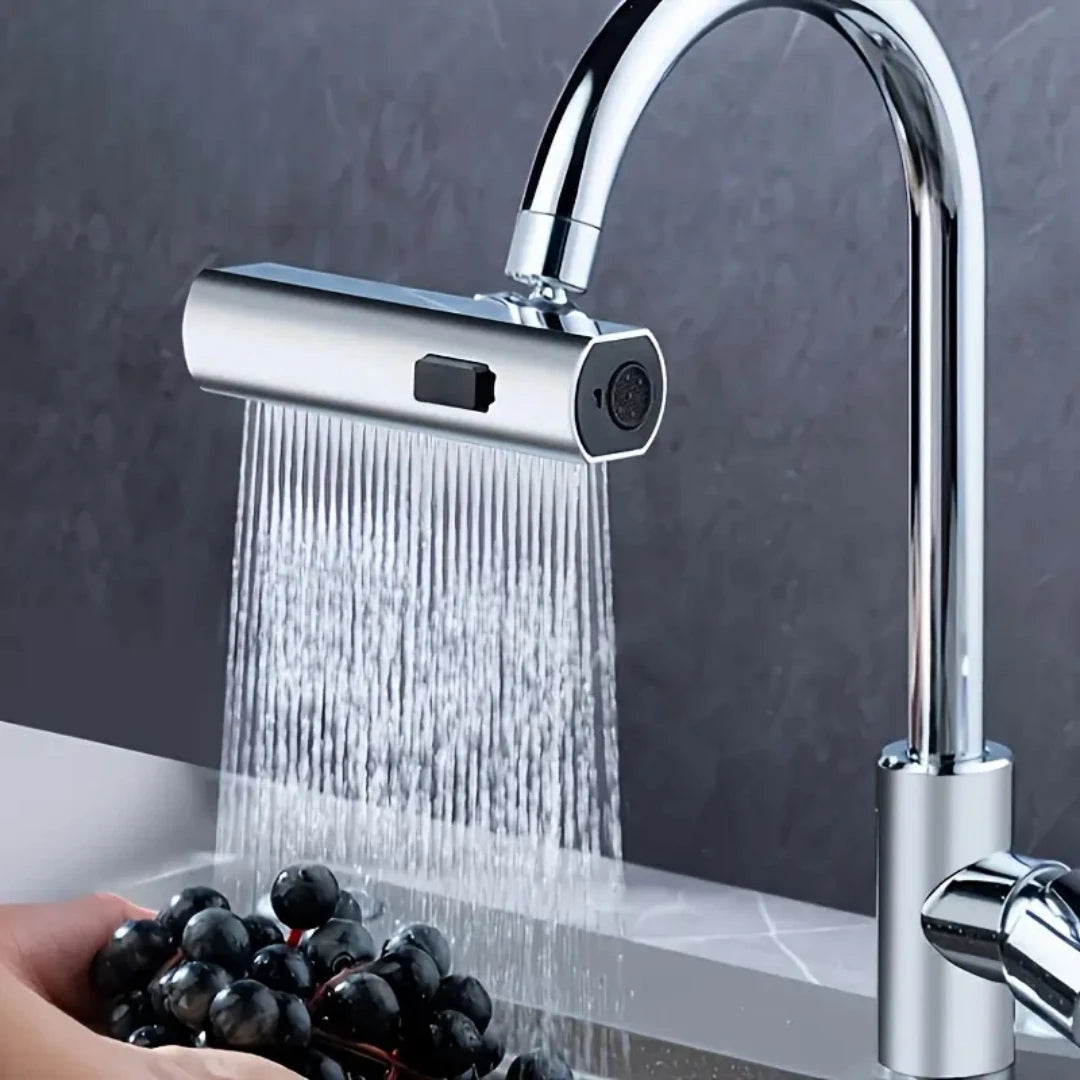 Sink Faucet Replacement Accessories,