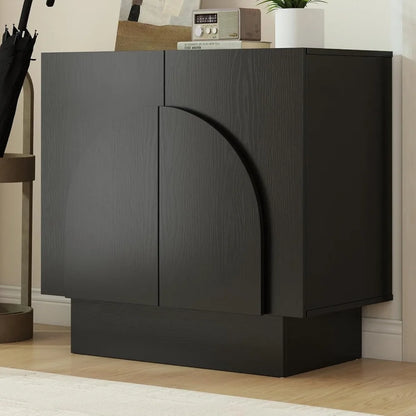 Sideboard Buffet Cabinet