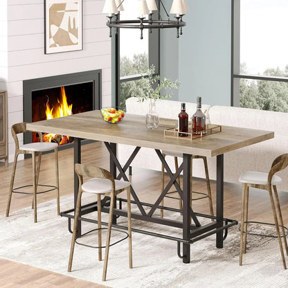 6 - Person Table for Dining Room
