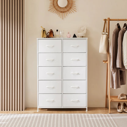 Storage Cabinet