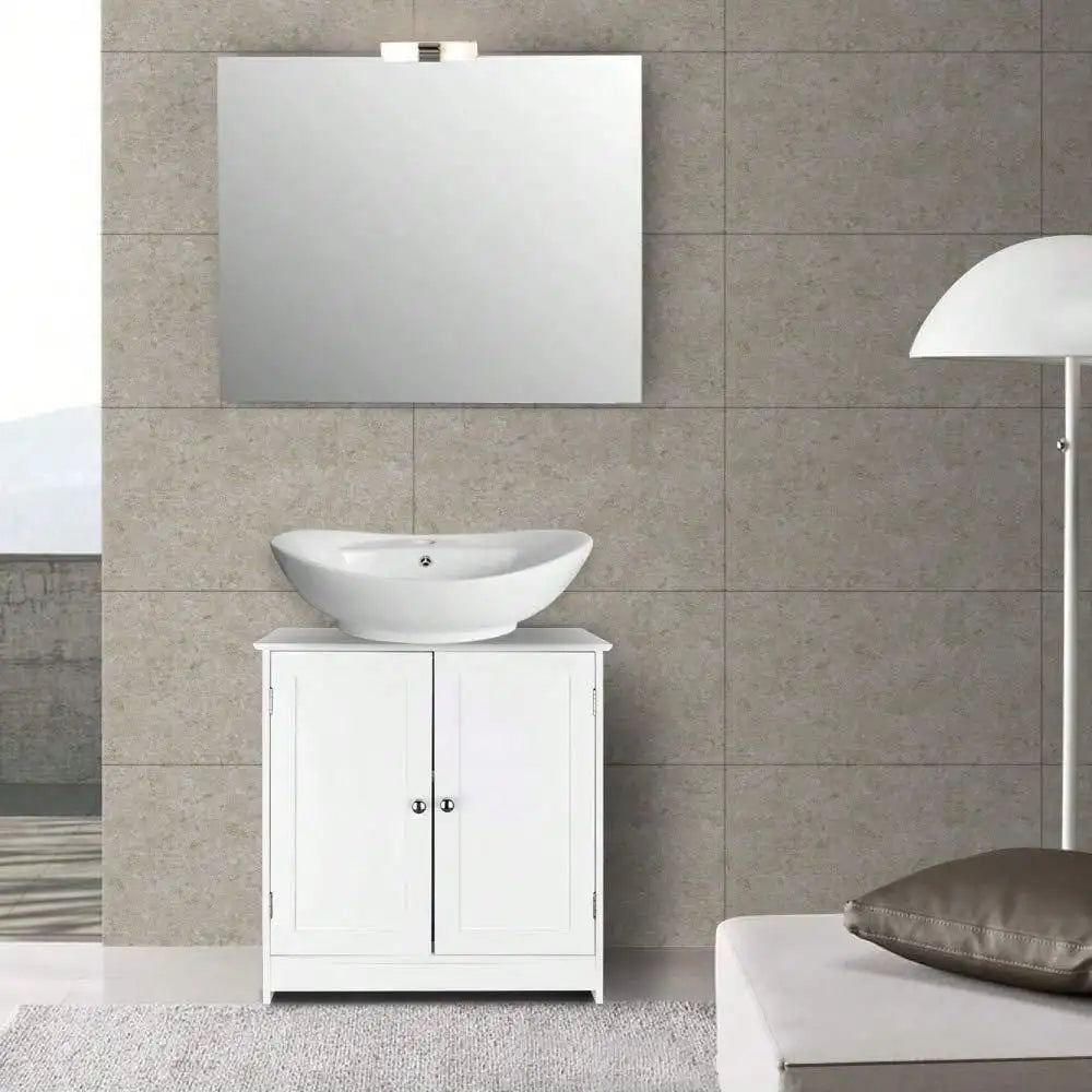 Bathroom Vanity