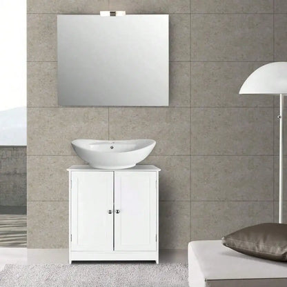 Bathroom Vanity