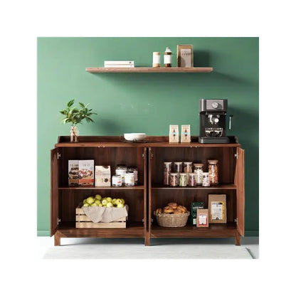 Storage Cabinet / Kitchen Cabinet