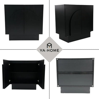 Sideboard Buffet Cabinet