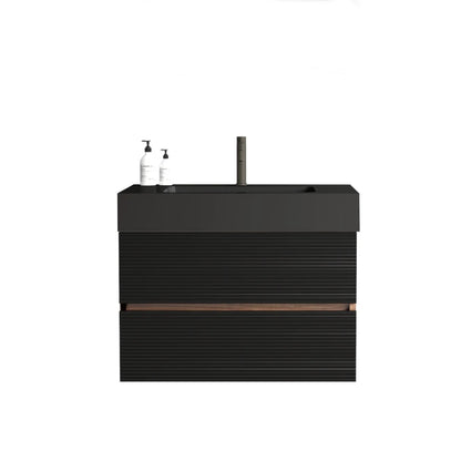 30" bathroom vanity