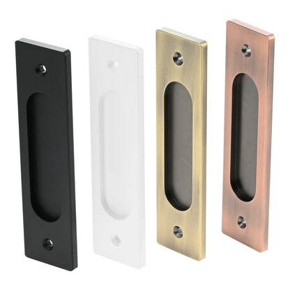 1 Set Handles, Kitchen Drawer Pulls