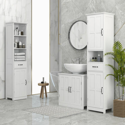 Bathroom Storage Cabinet