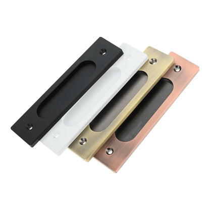 1 Set Handles, Kitchen Drawer Pulls