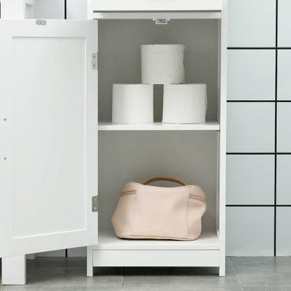 Bathroom Storage Cabinet