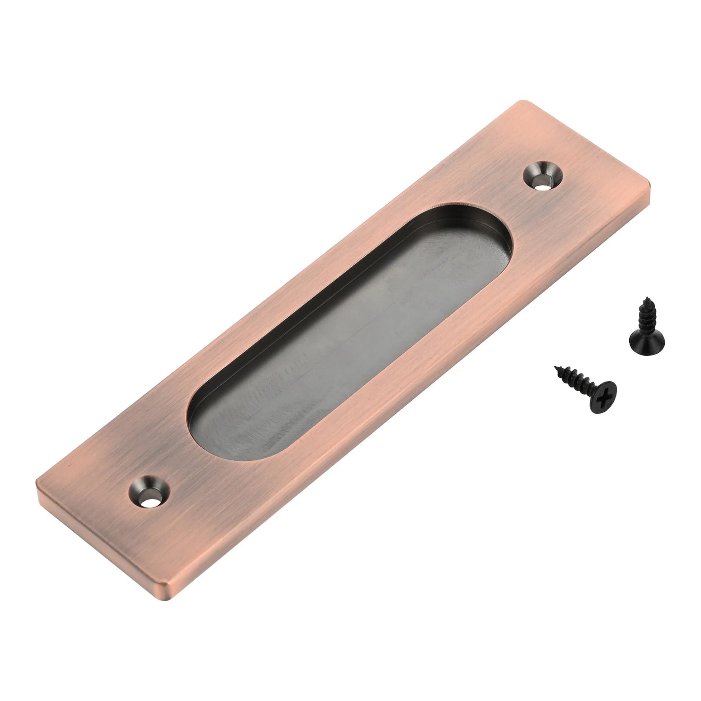1 Set Handles, Kitchen Drawer Pulls