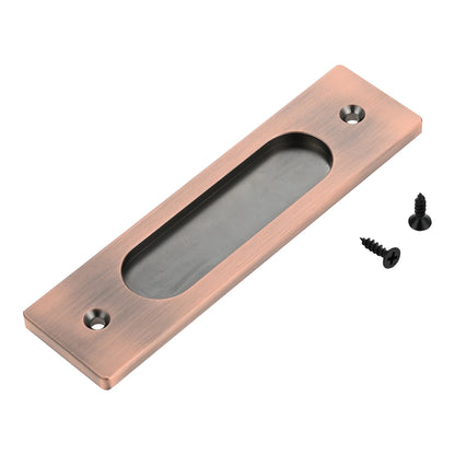 1 Set Handles, Kitchen Drawer Pulls