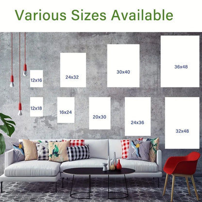 Decorative Wall art