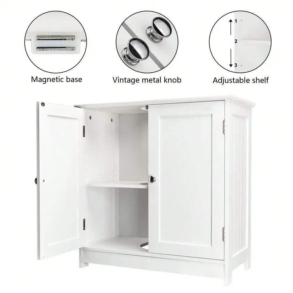 Bathroom Vanity
