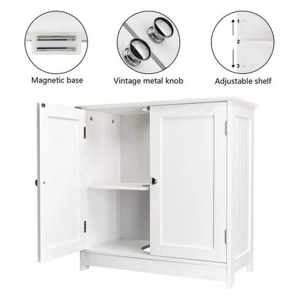 Bathroom Vanity