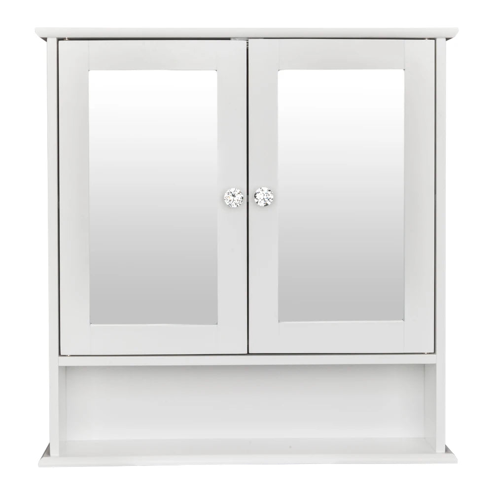 Bathroom Wall Mounted Cabinet