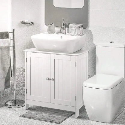 Bathroom Vanity