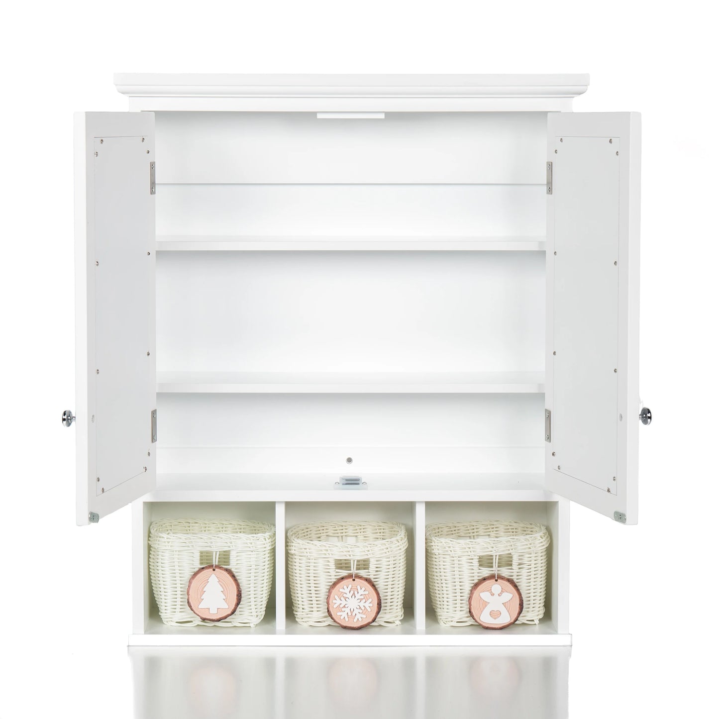 Medicine Cabinets for Bathroom with Mirror