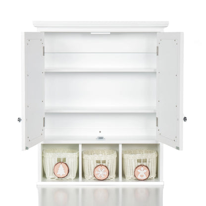 Medicine Cabinets for Bathroom with Mirror
