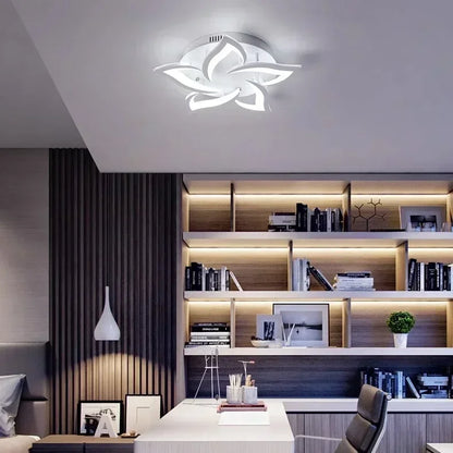 Led Ceiling Light