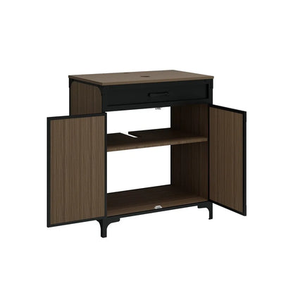 30" Bathroom Vanity w/ Sink