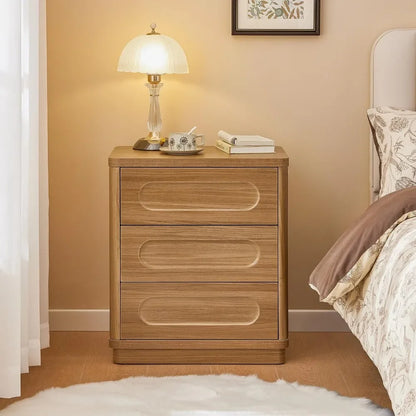 Night Stand Set of 2