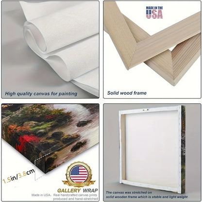 Decorative Wall art