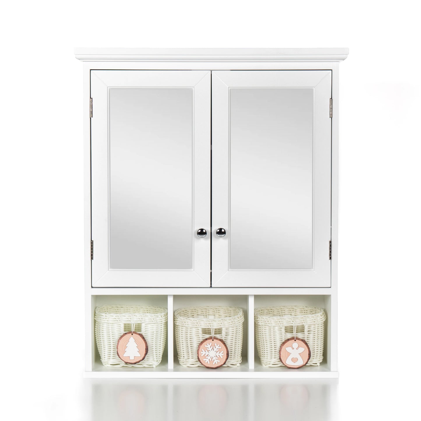 Medicine Cabinets for Bathroom with Mirror
