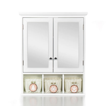 Medicine Cabinets for Bathroom with Mirror
