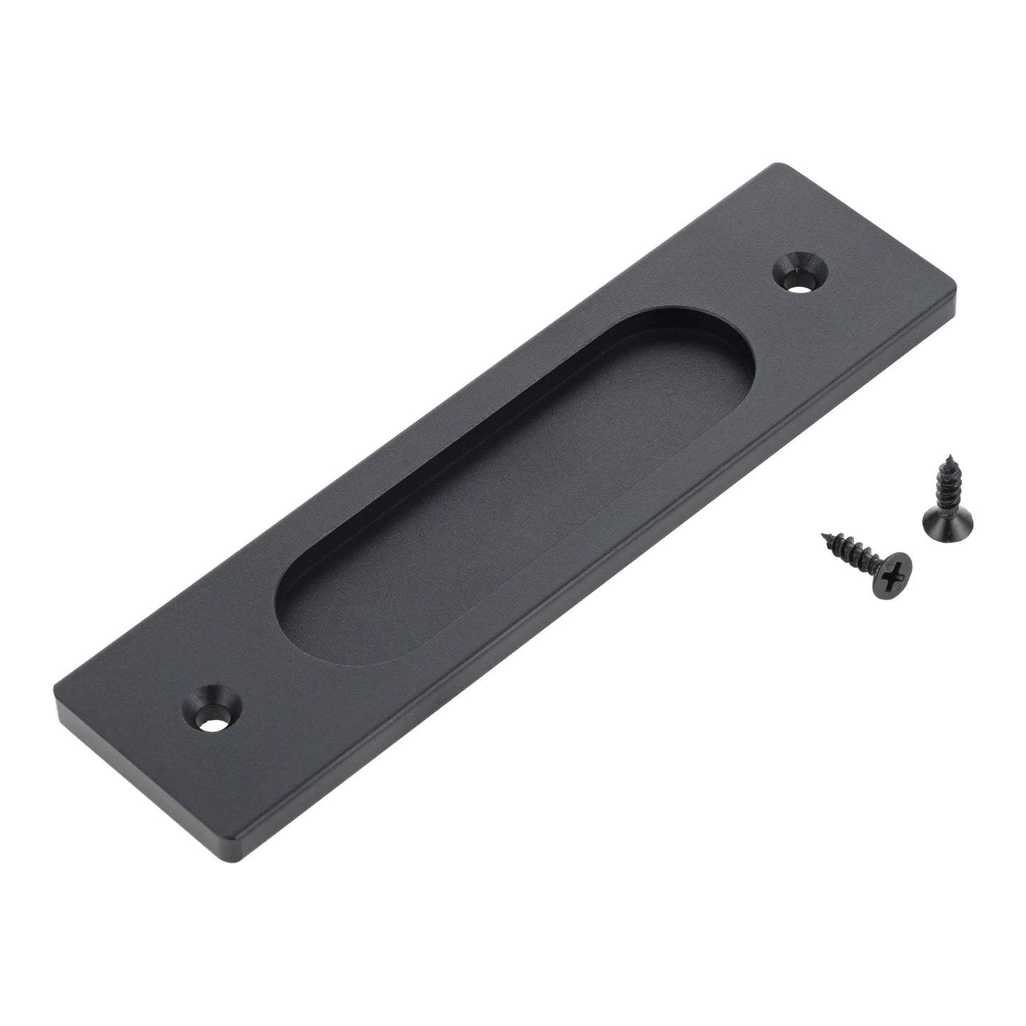 1 Set Handles, Kitchen Drawer Pulls
