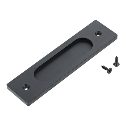1 Set Handles, Kitchen Drawer Pulls