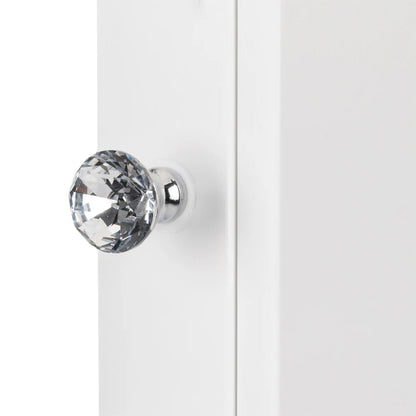 Bathroom Wall Mounted Cabinet