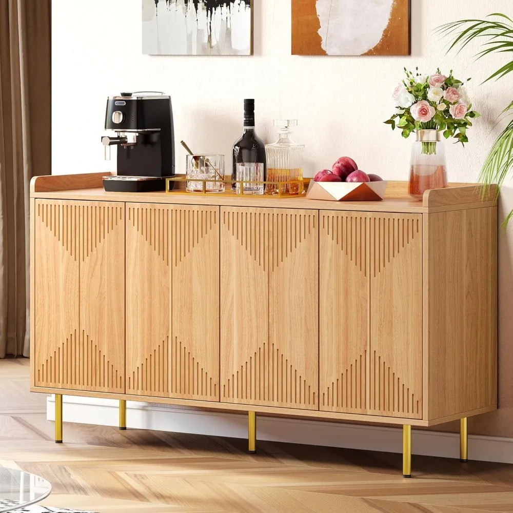 Sideboard Buffet Cabinet