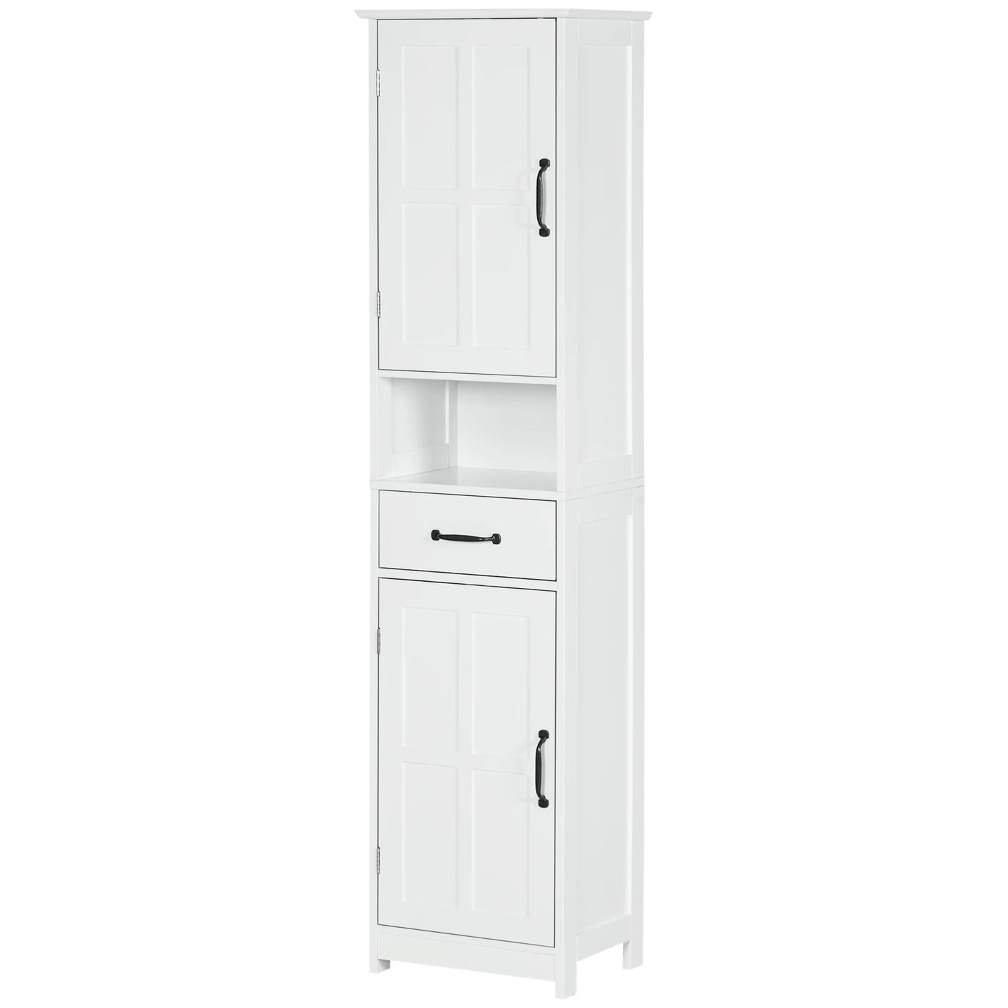 Bathroom Storage Cabinet