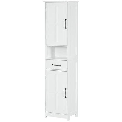 Bathroom Storage Cabinet
