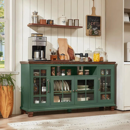 Sideboard Buffet Cabinet