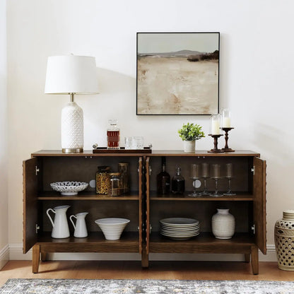 Sideboard Buffet Credenzas