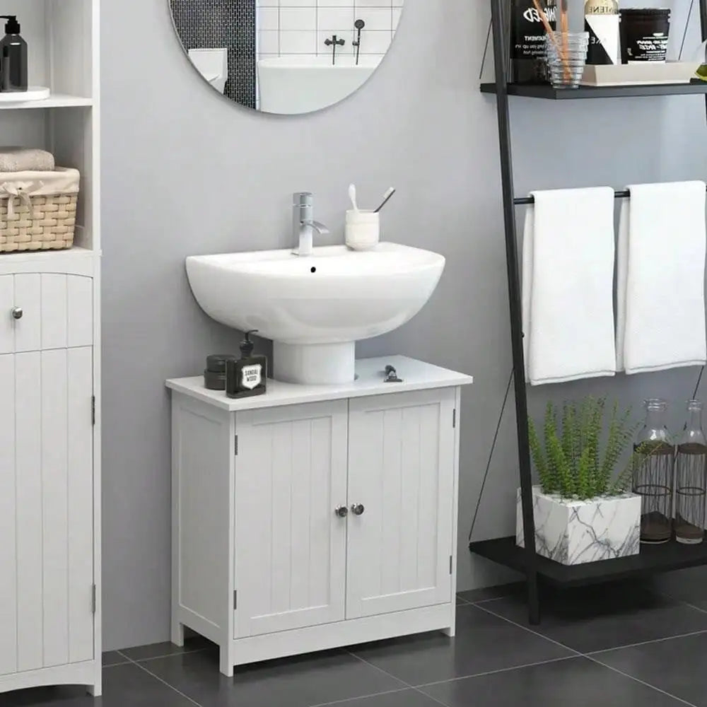 Bathroom Vanity