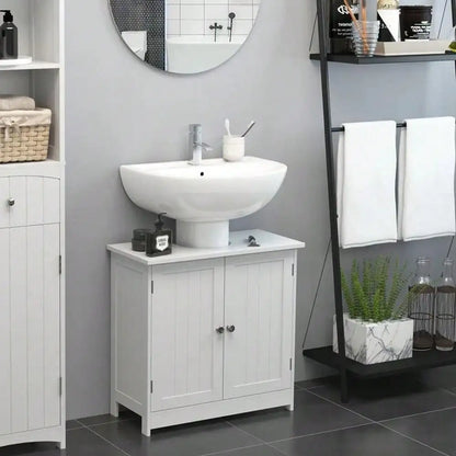 Bathroom Vanity