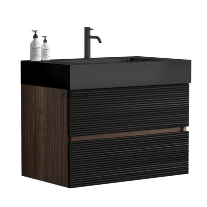 30" bathroom vanity