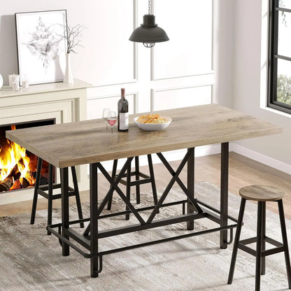 6 - Person Table for Dining Room
