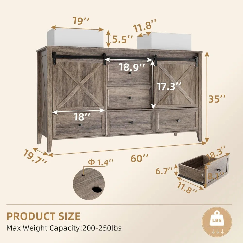 Bathroom Vanity with Sink