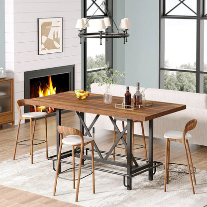 6 - Person Table for Dining Room