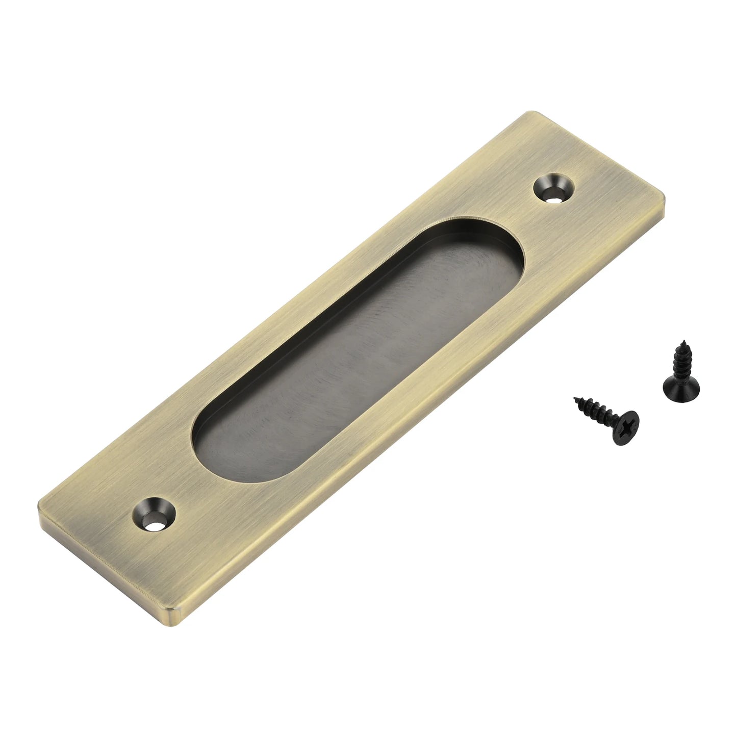 1 Set Handles, Kitchen Drawer Pulls