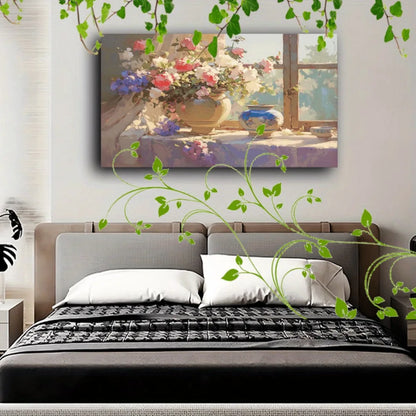 Decorative Wall art
