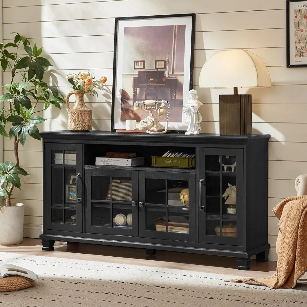 Sideboard Buffet Cabinet