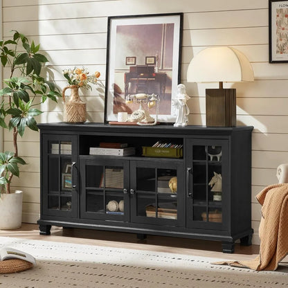Sideboard Buffet Cabinet
